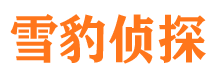 扶余市婚外情调查